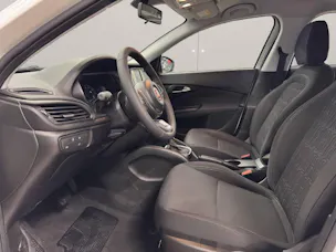 Fiat Tipo 1.5 Cult