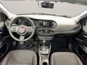 Fiat Tipo 1.5 Cult