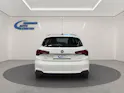 Fiat Tipo 1.5 Cult