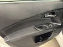Fiat Tipo 1.5 Cult