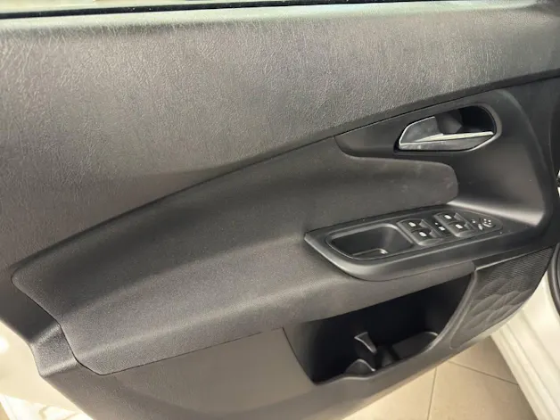 Fiat Tipo 1.5 Cult