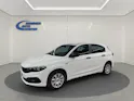 Fiat Tipo 1.5 Cult