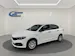 Fiat Tipo 1.5 Cult