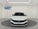Fiat Tipo 1.5 Cult