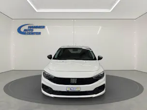 Fiat Tipo 1.5 Cult