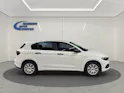 Fiat Tipo 1.5 Cult