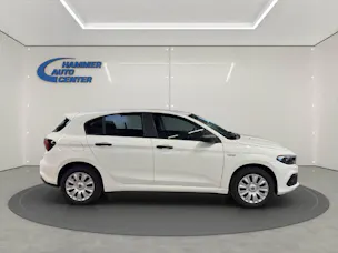 Fiat Tipo 1.5 Cult