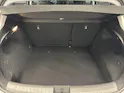 Fiat Tipo 1.5 Cult