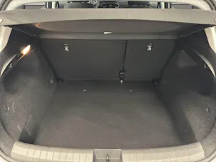 Fiat Tipo 1.5 Cult
