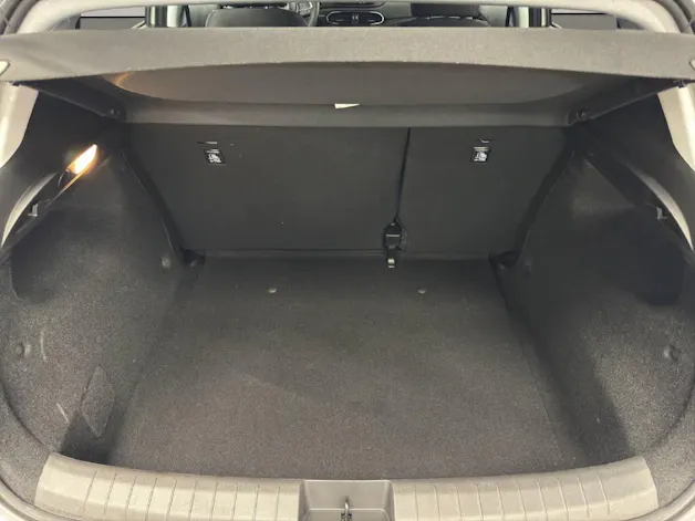 Fiat Tipo 1.5 Cult