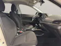 Fiat Tipo 1.5 Cult