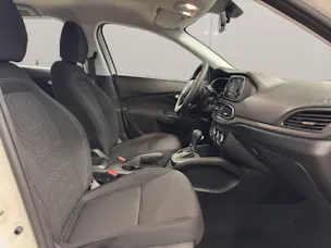 Fiat Tipo 1.5 Cult
