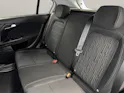 Fiat Tipo 1.5 Cult