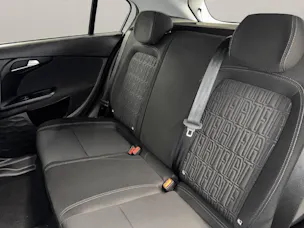 Fiat Tipo 1.5 Cult