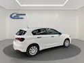 Fiat Tipo 1.5 Cult