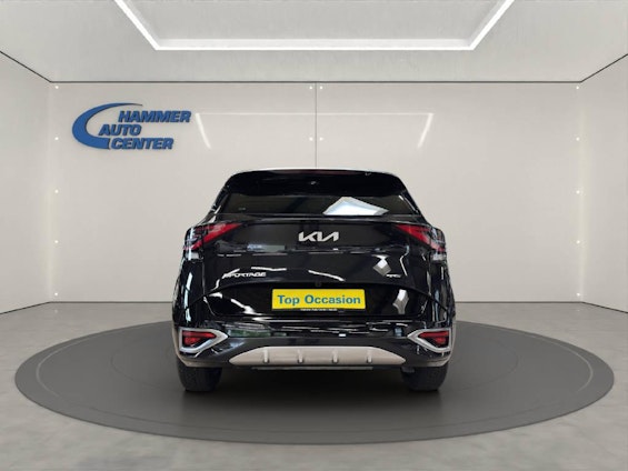 Vehicle image 7 Vehicle image 7