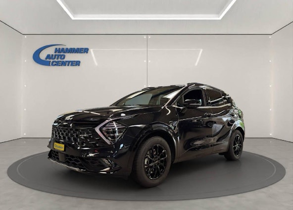 First vehicle image First vehicle image