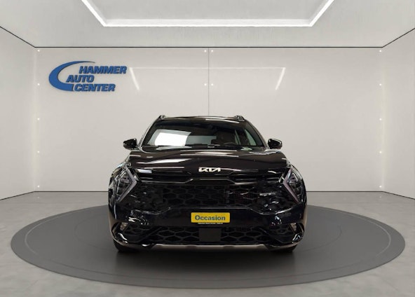 Vehicle image 6 Vehicle image 6