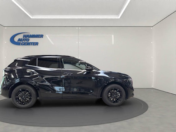 Vehicle image 5 Vehicle image 5