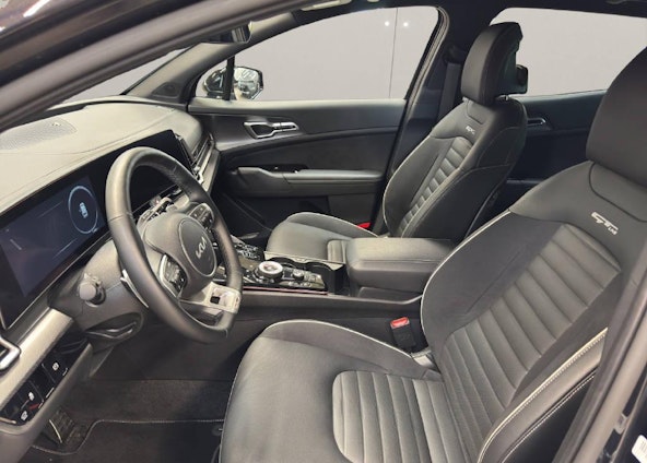 Vehicle image 11 Vehicle image 11