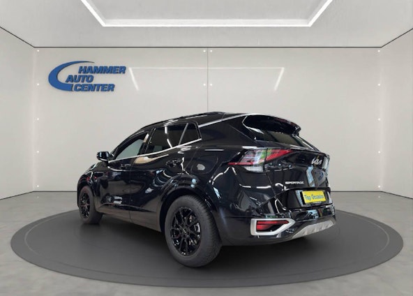 Vehicle image 3 Vehicle image 3