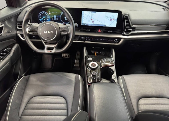 Vehicle image 12 Vehicle image 12