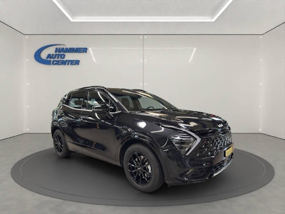 Vehicle image 1 Vehicle image 1