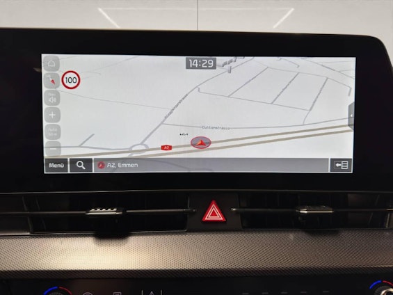 Vehicle image 13 Vehicle image 13