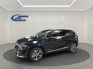 Vehicle placeholder image