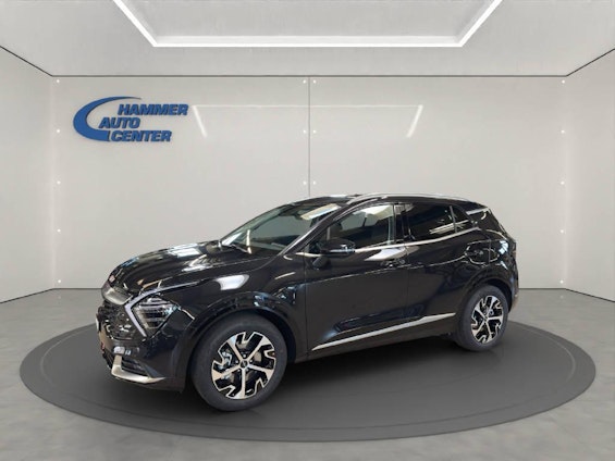 First vehicle image First vehicle image