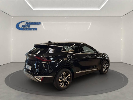 Vehicle image 5 Vehicle image 5