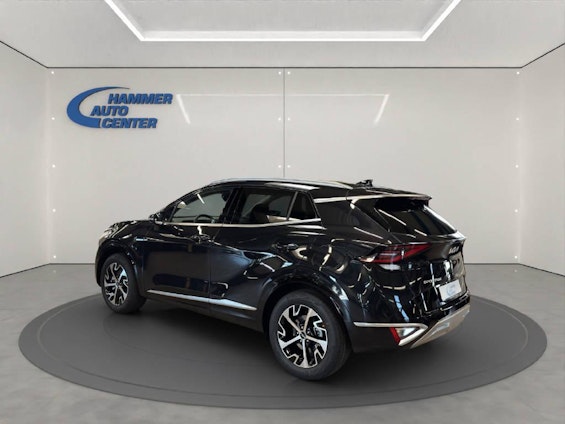 Vehicle image 7 Vehicle image 7