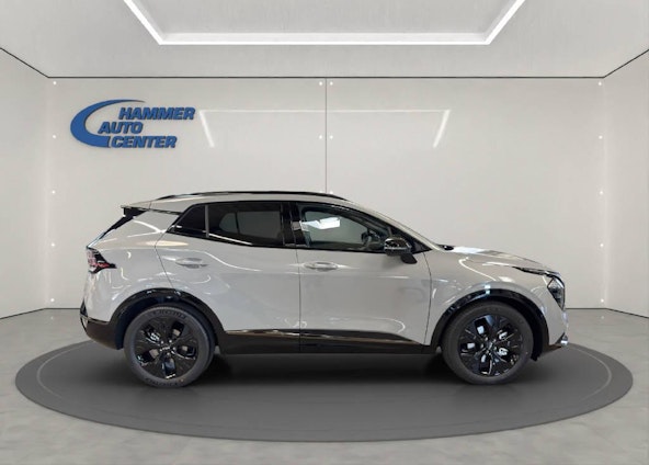 Vehicle image 1 Vehicle image 1