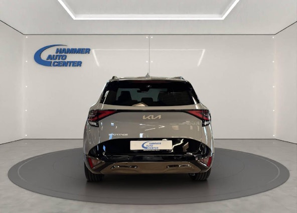 Vehicle image 7 Vehicle image 7