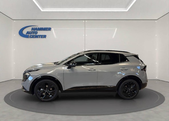 Vehicle image 4 Vehicle image 4