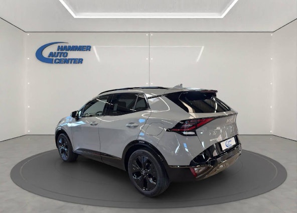 Vehicle image 3 Vehicle image 3