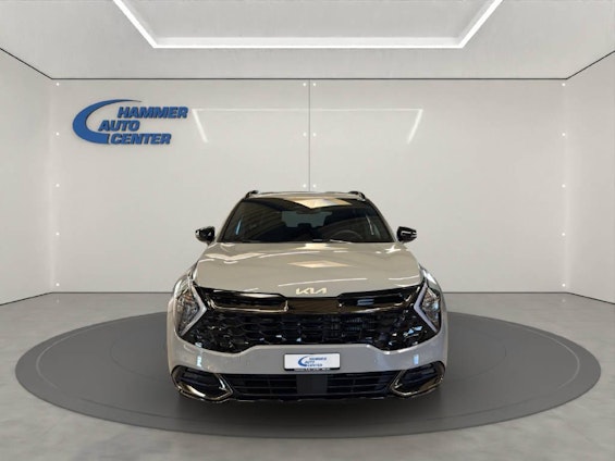 Vehicle image 6 Vehicle image 6