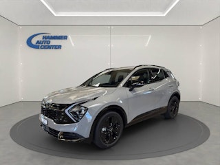 Vehicle placeholder image Vehicle placeholder image