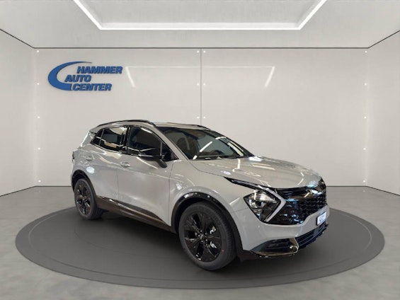 Vehicle image 2 Vehicle image 2