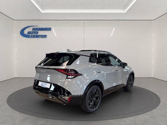 Vehicle image 5 Vehicle image 5