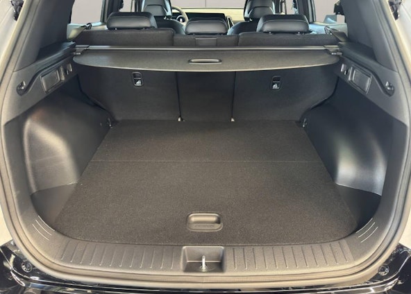 Vehicle image 10 Vehicle image 10