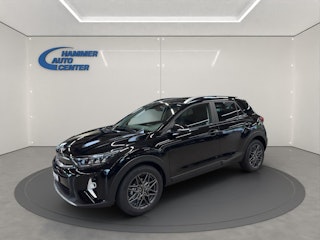 Vehicle placeholder image