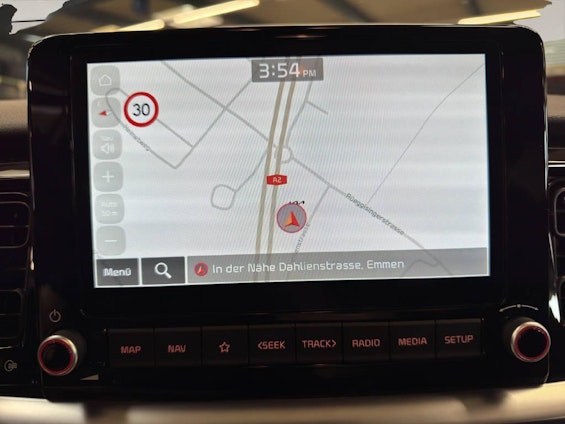 Vehicle image 8 Vehicle image 8