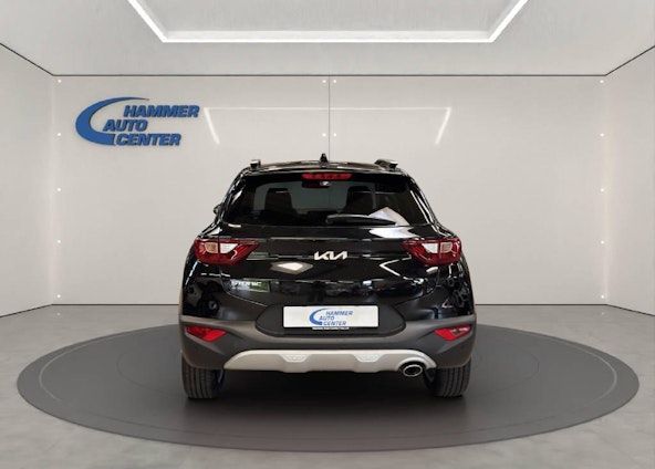 Vehicle image 7 Vehicle image 7