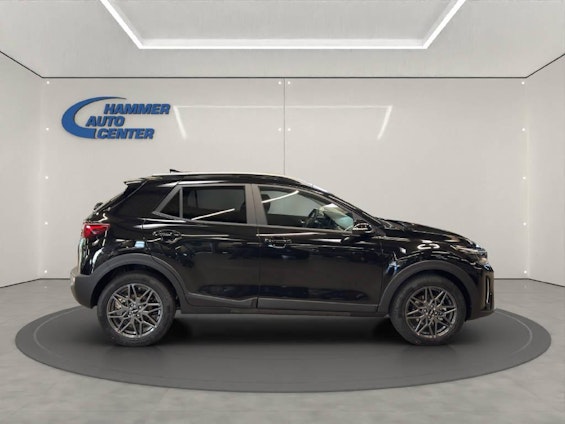 Vehicle image 2 Vehicle image 2