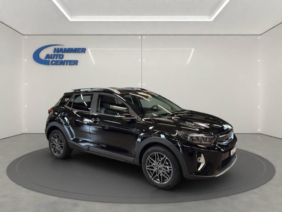 Vehicle image 5 Vehicle image 5