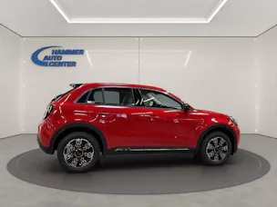 Fiat 600 1.2 Hybrid 145 Cult
