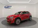 Fiat 600 1.2 Hybrid 145 Cult