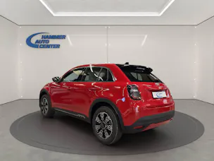 Fiat 600 1.2 Hybrid 145 Cult