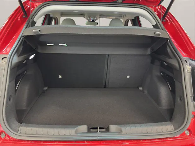 Fiat 600 1.2 Hybrid 145 Cult